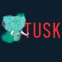 Tusk Magazine