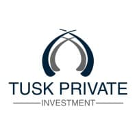 Tusk Private Investment