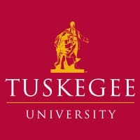 tuskegee university
