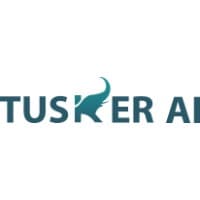 Tusker AI