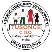 TUSONGE COMMUNITY DEVELOPMENT