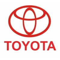 tustin toyota