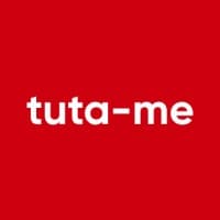 Tuta-Me