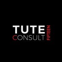 Tute Consult