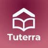 Tuterra.edu