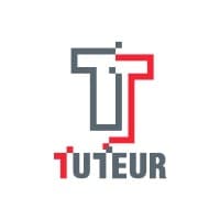 Laboratorio Tuteur