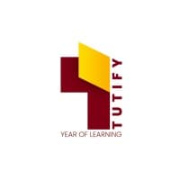 Tutify Educational Platform