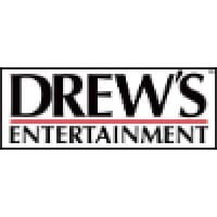 TUTM Entertainment
