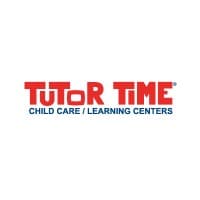 tutor time childcare