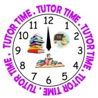 Tutor Time Malaysia