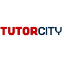 TutorCity.In - Get the best tutors in a click