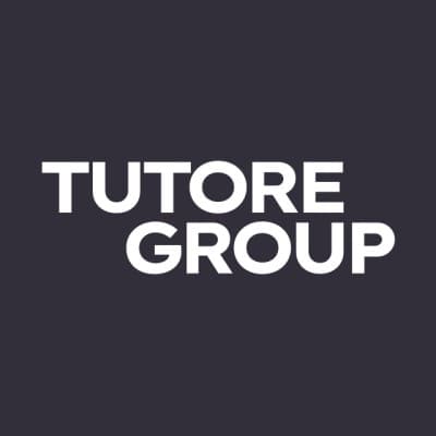 Tutore