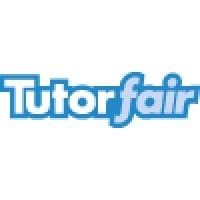 tutorfair