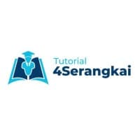 Tutorial 4 Serangkai
