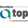 TOP - Tutoring Online Program