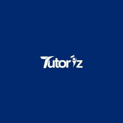 Tutoriz
