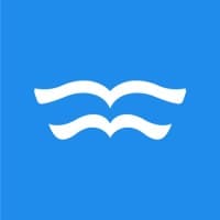 TutorOcean