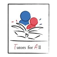 tutors for all