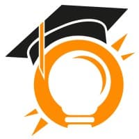 Tutors SA