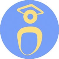 tutorUs