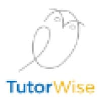 TutorWise Ltd