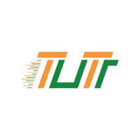 TuTr Hyperloop