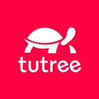 Tutree Education