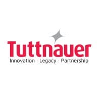 Tuttnauer USA