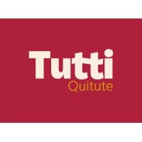 Tutti Quitute