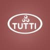 TUTTI