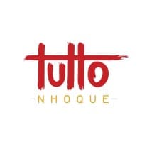 Tutto Nhoque Oficial