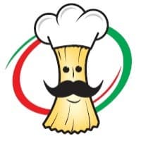 Tutto Tuto