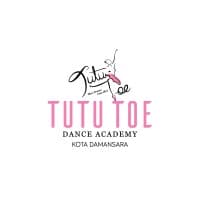 Tutu Toe Dance Academy