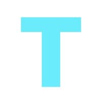 TUTUBLUE