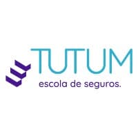 TUTUM