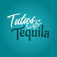 Tutus and Tequila