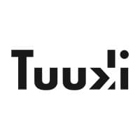 Tuuki
