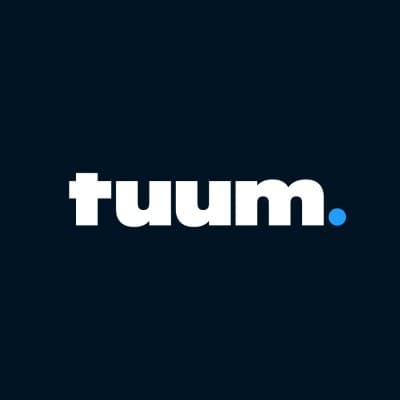 Tuum