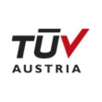 TUV AUSTRIA INDIA Pvt. Ltd