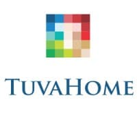 Tuva Home Poland