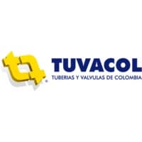 Tuvacol SA