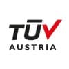 TUV Austria Bureau of Inspection & Certification (Pvt.) Ltd.