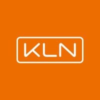 KLN Freight (Italy) S.p.A.