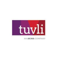tuvli