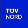 TÜV NORD Turkey