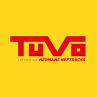 TUVO