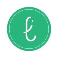 Tuvoc Technologies Pvt Ltd