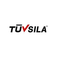 TÜV AUSTRIA SILA KALİTE