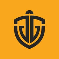 TUVTRANS LOGISTICS