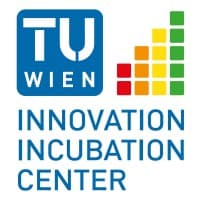 TU Wien Innovation Incubation Center (i²c)